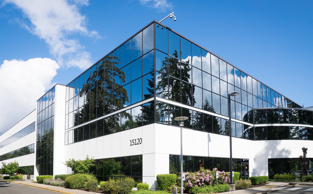 注重工業(yè)皮帶、工業(yè)輸送帶生產(chǎn)領(lǐng)域